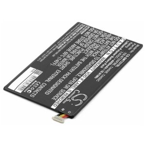 Аккумулятор для Samsung Galaxy Tab 3 8.0 SM-T3110 (T4450E)