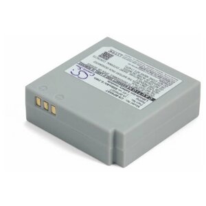 Аккумулятор для видеокамеры Samsung IA-BP85NF (850mAh)