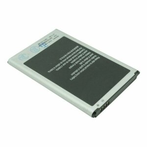 Аккумуляторная батарея для Samsung N9000 Note 3 (B800BE)