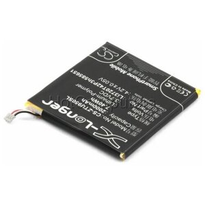 Аккумуляторная батарея для ZTE U950, V880G (Li3720T42P3h585651)