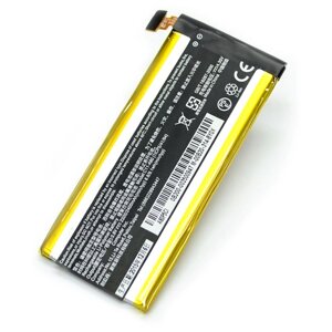 Аккумуляторная батарея MyPads 2400mAh C11-A80 на телефон Asus PadFone 3 Infinity A80/ Asus Padfone 4 A86