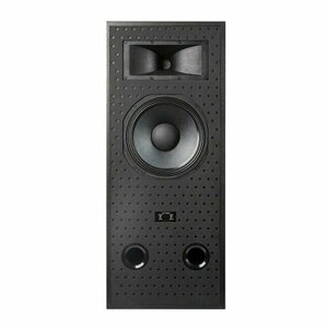 Акустика для кинотеатра UandKSound M1200LCR