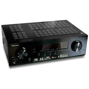 AV-ресивер Pioneer VSX-534-B