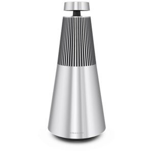 Беспроводная акустическая система Bang & Olufsen Beosound 2 Natural