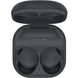 Беспроводные наушники Samsung Galaxy Buds 2 Pro (черный)