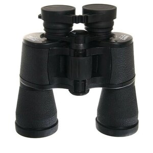 Бинокль 20X50/Бинокль для охоты/Сумка и чехлы для окуляров в комплекте.