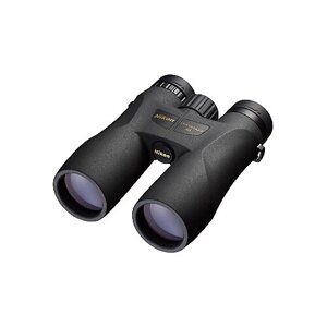 Бинокль Nikon Prostaff 5 10x42 черный