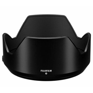 Бленда Fujifilm для GF 32-64mm f/4 R LM WR