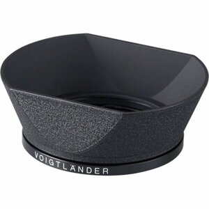Бленда Voigtlander Lens Hood LH-12