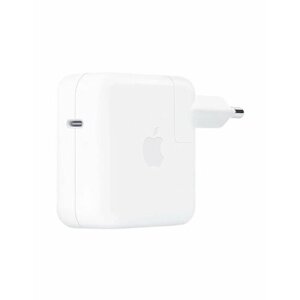Блок питания Apple Power Adapter USB-C 70W