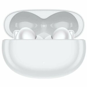 Bluetooth гарнитура Honor Choice Earbuds X5 Pro White