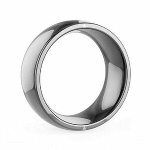 Браслет R4 Smart Ring