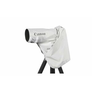 Чехол дождевой Canon Rain Cover ERC-E4M