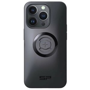 Чехол на телефон SP Connect SPC+ iPhone 14 Pro