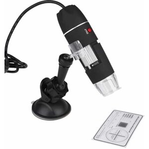 Цифровой карманный микроскоп Pro Legend PL4427