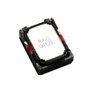 Динамик полифонический (buzzer) для Asus ZenFone Live G500TG