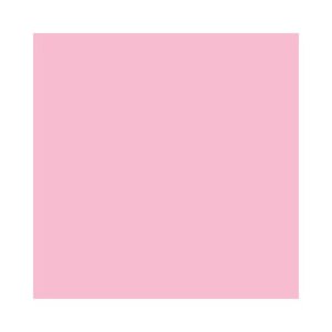 Фон бумажный FST 2,72x11m LIGHT PINK 1012 светло-розовый