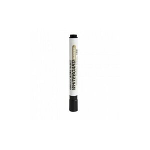 Fotokvant PEN-Black легкостираемый карандаш для кинохлопушки черный