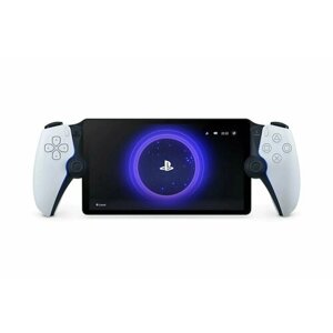 Игровая портативная консоль Sony PlayStation Portal Remote Player