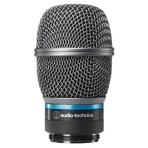 Капсюль для конференц микрофона Audio-Technica ATW-C3300