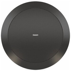 Колонка встраиваемая Tannoy CVS 401-BK