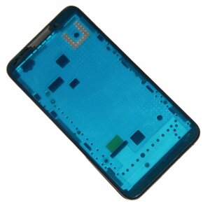Корпус для HTC Desire 516 Dual Sim