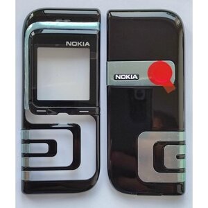 Корпус Nokia 7260 панели