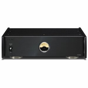 Кварцевый генератор TEAC CG-10M-A Black