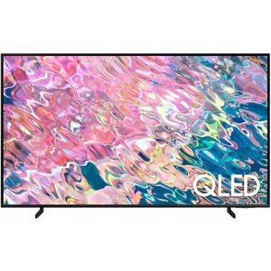LCD (жк) телевизор samsung QE65Q60baucce