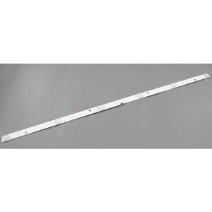 LED подсветка CRH-F32JL43030020659A-rev1.3 MR