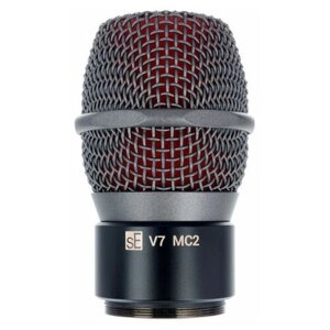 Микрофонный капсюль SE electronics V7 MC2