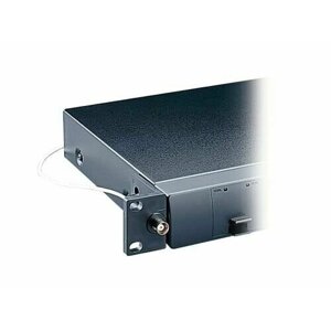 MiPro FB-30 - Комплект для выноса антенн на переднюю панель для MR-серий