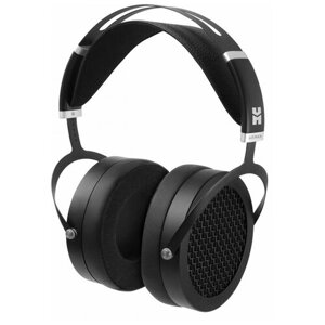 Наушники HiFiMAN Sundara