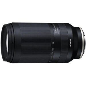 Объектив Tamron 70-300 mm f4.5-6.3 Di III RXD for Nikon Z (A047Z)