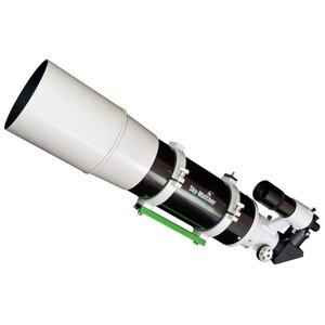 Оптическая труба Sky-Watcher StarTravel BK 150750 OTA 75175 белый/черный
