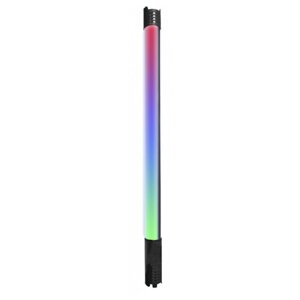 Осветитель DigitalFoto Chameleon 4 RGB Tube