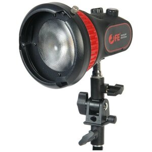 Осветитель светодиодный Falcon Eyes SpotLight 40LED BW