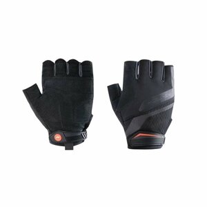 Перчатки для фотографа PGYtech Photography Gloves (XL, без пальцев), P-GM-209