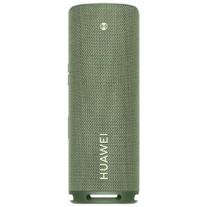 Портативная акустика HUAWEI Sound Joy RU, 30 Вт, елово-зеленый