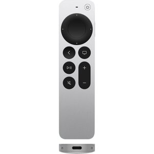Пульт Apple TV Siri Remote A2540,3-го поколения и 2-го поколения)