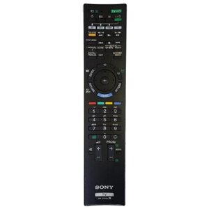 Пульт дистанционного управления для SONY RM-ED032 3D /orig.