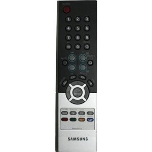 Пульт для телевизора Samsung BN59-00437A
