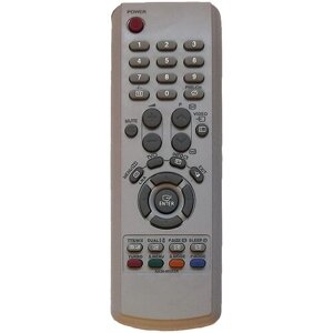 Пульт ду для TV samsung AA59-00332A (00332F)