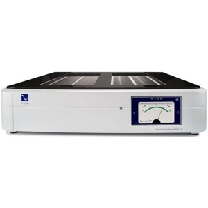 Регенератор тока PS audio directstream POWER PLANT 12 silver