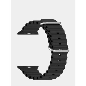 Ремешок для смарт-часов Apple Watch 42/44/45/49 мм