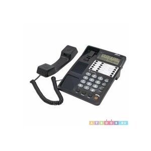 Ritmix RT-495 Проводной телефон 80002152