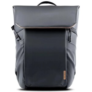 Рюкзак фотографа PGYtech OneGo Air Backpack 20L Obsidian Black, P-CB-060