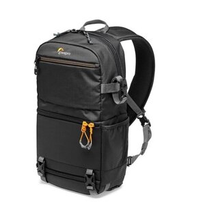 Рюкзак lowepro slingshot SL 250 AW III black LP37335-PWW