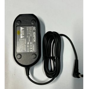 Сетевой адаптер VSK-0697 для Panasonic TM300, GS90