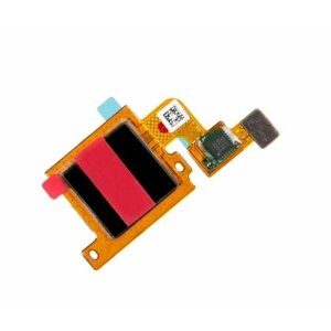 Шлейф сканер отпечатка пальца для смартфонов Xiaomi Mi5x, MiA1
